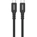 Sitecom USB-C to USB-C Cable 2m Main Image