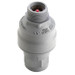 Eltek Aquastop for Washing Machines and Dishwashers bottom