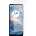 Displayschutz Just In Case Tempered Glass Motorola Moto G04/G04S/G24/G24 Power Main Image