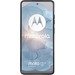 Just in Case Tempered Glass Motorola Moto G04/G04S/G24/G24 Power Screen Protector front