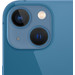 Apple iPhone 13 128GB Blau detail