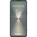 Displayschutz Just In Case Tempered Glass Sony Xperia 1 VI vorne