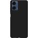 Just in Case Soft Design Moto G04/G04S/G24/G24 Power Backcover Schwarz Main Image