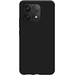 Just in Case Soft Design Xiaomi Poco F6 Pro Backcover Schwarz Main Image