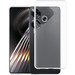 Just in Case Soft Design Xiaomi Poco F6 Backcover Transparent visueller lieferant