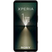 Just in Case Soft Design Sony Xperia 1 VI Backcover Schwarz vorne