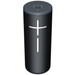 Ultimate Ears MEGABOOM 4 Black front