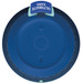 Ultimate Ears Wonderboom 4 Blau oberseite