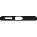 Just in Case Soft Design OnePlus Nord 3 5G Back Cover Black bottom