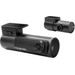 BlackVue DR970X-2CH LTE Plus 4K UHD Dashcam 64GB rechte seite