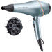 Remington Shine Therapy PRO 2200 AC9300 accessory