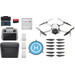 DJI Mini 4 Pro Starter Kit Main Image