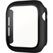 PanzerGlass Full Body Apple Watch 40mm Screen Protector Black right side