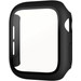 PanzerGlass Full Body Apple Watch 41mm Screen Protector Black right side