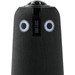 Owl Labs Meeting Owl 4+ und Expansion Mic detail