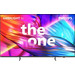 Philips The One 75PUS8909 - Ambilight (2024) + Soundbar + HDMI-Kabel vorne