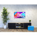 Philips The One 43PUS8909 - Ambilight (2024) visual Coolblue 1