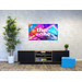 Philips The One 50PUS8909 - Ambilight (2024) + Soundbar + HDMI-Kabel visuelles Coolblue 1