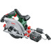 Bosch UniversalCirc 18V-53 + 4,0-Ah-Akku und Ladegerät Main Image