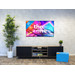 Philips The One 55PUS8909 - Ambilight (2024) visual Coolblue 1