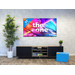 Philips The One 65PUS8909 - Ambilight (2024) + Soundbar + HDMI-Kabel visuelles Coolblue 1