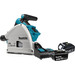 Makita DSP600ZJ + 3.0Ah (2x) and charger Main Image