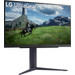 LG UltraGear 27GS85Q-B vorne