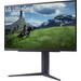 LG UltraGear 27GS85Q-B vorne