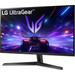 LG UltraGear 27GS60F-B vorne