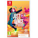 Just Dance 2025 Nintendo Switch Main Image