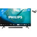 Philips 75PUS7009 + Soundbar + HDMI-Kabel Main Image