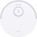 Ecovacs Deebot N20 Main Image