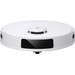 ECOVACS DEEBOT N20 front