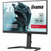 iiyama G-MASTER GB2770QSU-B6 rechte seite