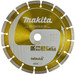 Makita Diamantscheibe 230 Millimeter Main Image