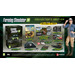 Farming Simulator 25 Collector's Edition PC innen