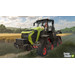 Farming Simulator 25 PC produkt in gebrauch