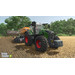 Farming Simulator 25 PC produkt in gebrauch