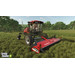 Farming Simulator 25 PC produkt in gebrauch