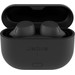 Jabra Elite 8 Active Gen 2 Black front