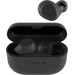 Jabra Elite 8 Active Gen 2 Black detail