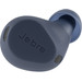 Jabra Elite 8 Active Gen 2 Blau detail