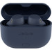 Jabra Elite 8 Active Gen 2 Blue front