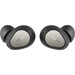 Jabra Elite 10 Gen 2 Titanium Black Main Image