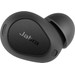 Jabra Elite 10 Gen 2 Black detail