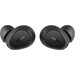 Jabra Elite 10 Gen 2 Black Main Image