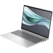 HP EliteBook 660 G11 - 9C0P5EA QWERTY rechte seite