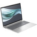 HP EliteBook 660 G11 - A37VJET QWERTY linke seite