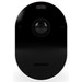 Arlo Pro 5 2K+ Security Camera 2-pack front