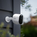 Arlo Pro 5 2K+ Security Camera 2-pack visual supplier